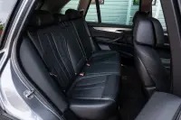 BMW X5 230kW thumbnail