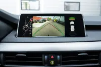 BMW X5 230kW thumbnail