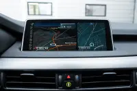 BMW X5 230kW thumbnail