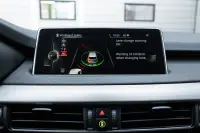 BMW X5 230kW thumbnail