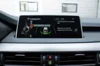 BMW X5 230kW thumbnail