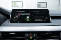 BMW X5 230kW thumbnail