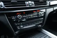 BMW X5 230kW thumbnail