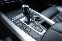 BMW X5 230kW thumbnail