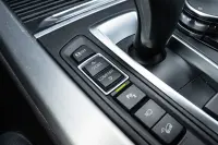 BMW X5 230kW thumbnail