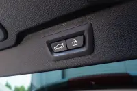 BMW X5 230kW thumbnail