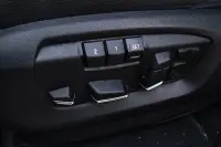 BMW X5 230kW thumbnail