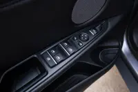 BMW X5 230kW thumbnail