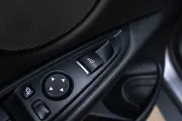 BMW X5 230kW thumbnail