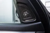 BMW X5 230kW thumbnail