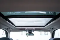 BMW X5 230kW thumbnail