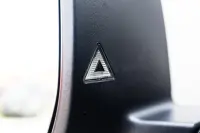 BMW X5 230kW thumbnail