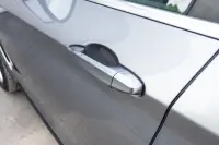 BMW X5 230kW thumbnail