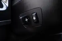 BMW X5 230kW thumbnail