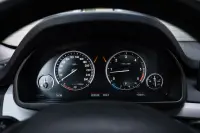 BMW X5 230kW thumbnail