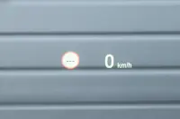 BMW X5 230kW thumbnail