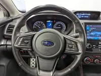 Subaru XV 84kW thumbnail