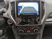 Subaru XV 84kW thumbnail