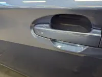 Subaru XV 84kW thumbnail