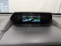 Subaru XV 84kW thumbnail