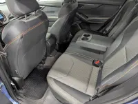 Subaru XV 84kW thumbnail