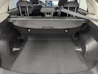 Subaru XV 84kW thumbnail