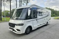 Kabe Crown 2.1 130kW thumbnail