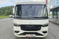 Kabe Crown 2.1 130kW thumbnail