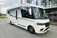 Kabe Crown 2.1 130kW thumbnail