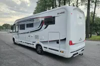 Kabe Crown 2.1 130kW thumbnail