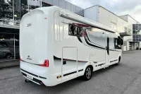 Kabe Crown 2.1 130kW thumbnail