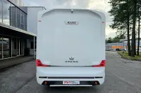 Kabe Crown 2.1 130kW thumbnail