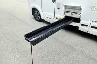 Kabe Crown 2.1 130kW thumbnail