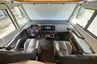 Kabe Crown 2.1 130kW thumbnail