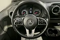 Kabe Crown 2.1 130kW thumbnail