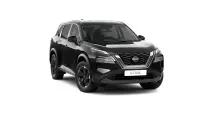 Image of Nissan X-Trail N-CONNECTA 157kW