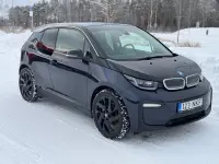 BMW I series 0.0 75kW thumbnail