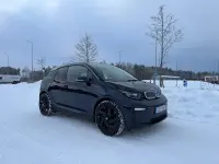 BMW I series 0.0 75kW thumbnail