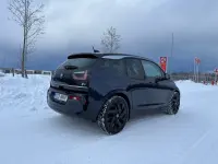 BMW I series 0.0 75kW thumbnail