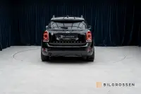 Mini Countryman Cooper SE ALL4 Excitement Pano H/K HUD Adp Fart B-Kam 165kW thumbnail