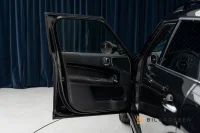 Mini Countryman Cooper SE ALL4 Excitement Pano H/K HUD Adp Fart B-Kam 165kW thumbnail