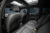 Mini Countryman Cooper SE ALL4 Excitement Pano H/K HUD Adp Fart B-Kam 165kW thumbnail