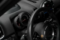 Mini Countryman Cooper SE ALL4 Excitement Pano H/K HUD Adp Fart B-Kam 165kW thumbnail