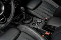 Mini Countryman Cooper SE ALL4 Excitement Pano H/K HUD Adp Fart B-Kam 165kW thumbnail