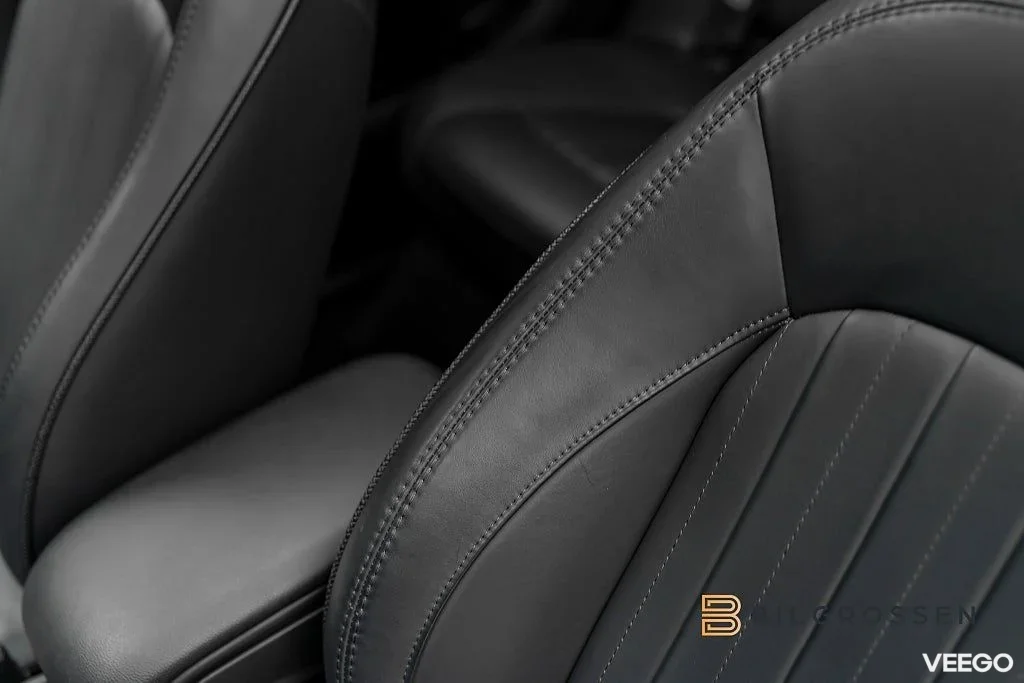 Mini Countryman Cooper SE ALL4 Excitement Pano H/K HUD Adp Fart B-Kam 165kW