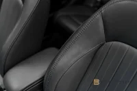 Mini Countryman Cooper SE ALL4 Excitement Pano H/K HUD Adp Fart B-Kam 165kW thumbnail