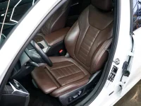 BMW 320 2.0 140kW thumbnail