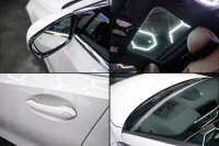 BMW 320 2.0 140kW thumbnail