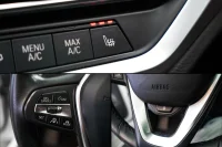 BMW 320 2.0 140kW thumbnail