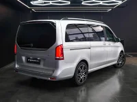 Mercedes-Benz V250 2.0 140kW thumbnail